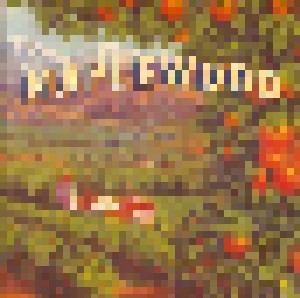 Maplewood: Maplewood (CD) - Bild 1
