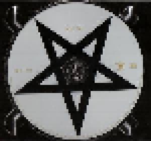 Behemoth: Demonica (2-CD) - Bild 6