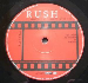 Rush: Moving Pictures: Live 2011 (LP) - Bild 3