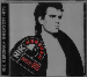 Nik Kershaw: Greatest Hits (CD) - Bild 5