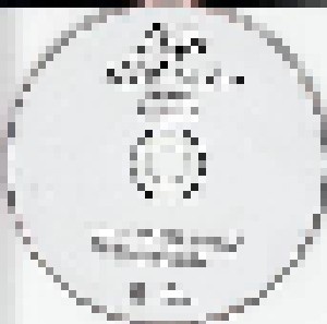 Gotye + Gotye Feat. Kimbra: Somebody That I Used To Know (Split-Single-CD) - Bild 3