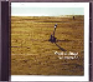 Ian McNabb: Waifs & Strays (CD) - Bild 6