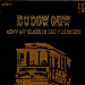 Buddy Guy: Left My Blues In San Francisco (LP) - Bild 5