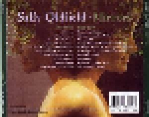 Sally Oldfield: Mirrors (2-CD) - Bild 3
