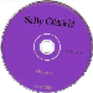Sally Oldfield: Mirrors (2-CD) - Bild 6