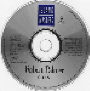 Robert Palmer: Clues (CD) - Bild 7