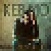 Keb' Mo': The Reflection (CD) - Thumbnail 1