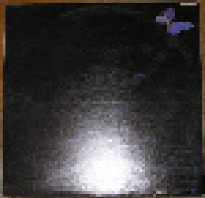 Mike Oldfield: Platinum (LP) - Bild 2