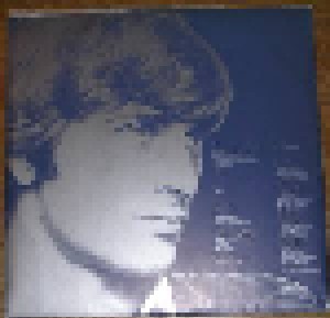 Mike Oldfield: Platinum (LP) - Bild 3