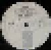Mike Oldfield: Platinum (LP) - Thumbnail 5