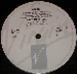 Mike Oldfield: Platinum (LP) - Bild 6