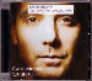 Gavin Rossdale: Wanderlust (CD) - Bild 3