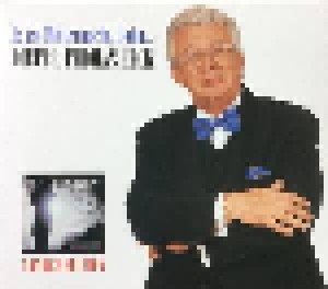 Dieter Thomas Heck: Es Ist Mitternacht, John... (CD) - Bild 1