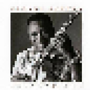 George Benson: Guitar Man (LP) - Bild 1