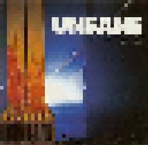 Unsane: Occupational Hazard (CD) - Bild 1