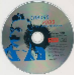 Enrico Caruso: Caruso 2000 (CD) - Bild 3