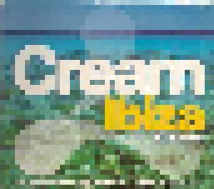 Cream Ibiza Classics - Cover