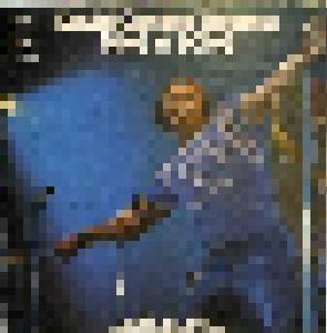 David Clayton-Thomas: Sing A Song - Cover