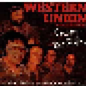 Western Union: Country- & Truckerhits (CD) - Bild 1