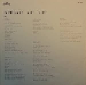 Jack Bruce: Automatic (LP) - Bild 3
