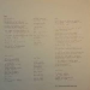 Jack Bruce: Automatic (LP) - Bild 4
