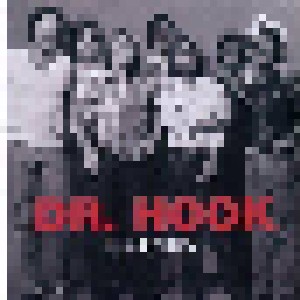 Dr. Hook: Essential (CD) - Bild 1
