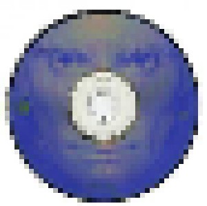Steve Vai: Alien Love Secrets (CD) - Bild 2