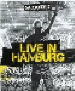Scooter: Live In Hamburg (Blu-ray Disc) - Bild 4