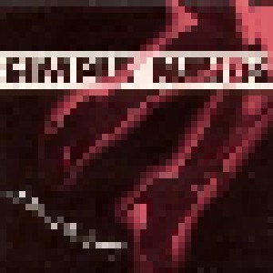 Simple Minds: Alive & Kicking (CD) - Bild 1