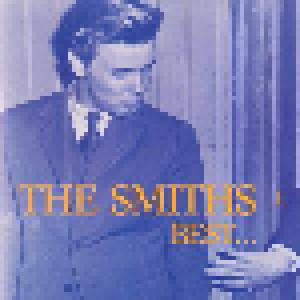 The Smiths: Best...I (CD) - Bild 1
