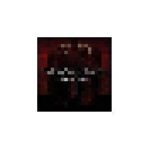 Devils Whorehouse: Blood & Ashes (CD) - Bild 1
