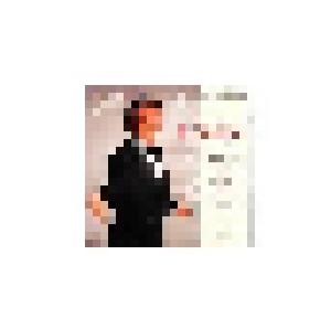 Tony Christie: Welcome To My Music (CD) - Bild 1