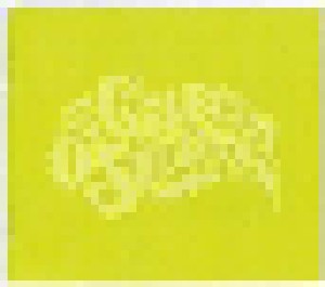 Gilbert O'Sullivan: Best Hits & Rarities (CD) - Bild 7