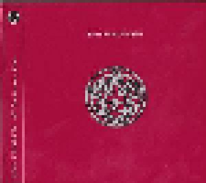 King Crimson: Discipline (CD + DVD-Audio) - Bild 1