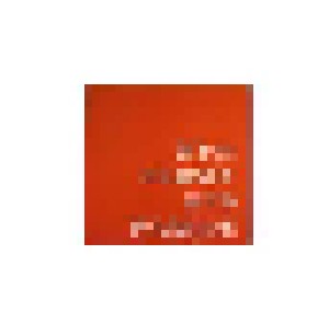 Burnin Red Ivanhoe: M 144 (2-LP) - Bild 1