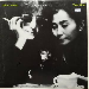 Cover - John Lennon & Yoko Ono: Another Fantasy