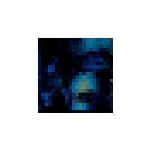 Cover - Bill Laswell: Oscillations (Remixes)