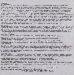 Phil Manzanera: The Manzanera Collection (2-CD) - Bild 8