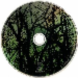 Type O Negative: October Rust (CD) - Bild 3
