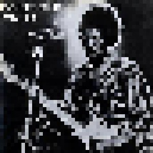 Jimi Hendrix: Live Experience 1967 - 68 (LP) - Bild 1