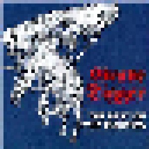 Grave Digger: The Best Of The Eighties (CD) - Bild 1