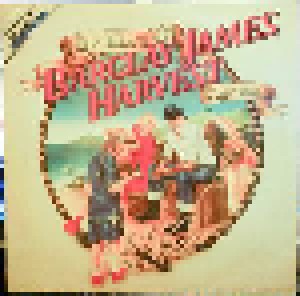 Barclay James Harvest: The Best Of Barclay James Harvest Volume 2 (LP) - Bild 1