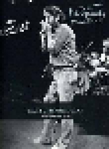 Paul Butterfield Band: Blues Rock Legends Vol. 2 (DVD) - Bild 1