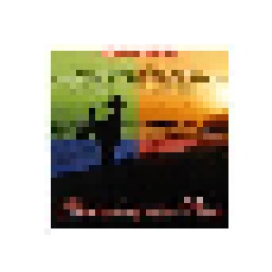Jack Lancaster: Skinningrove Bay (CD) - Bild 1