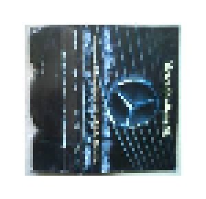  Unbekannt: Mercedes-Benz SL - Interessante Informationen Und Praktische Hinweise (Demo-Tape) - Bild 1