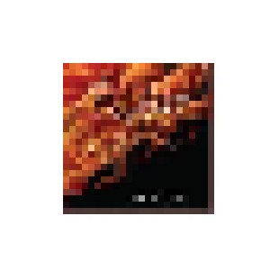 Ripe: At The End Of Time (CD) - Bild 1