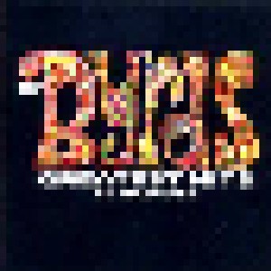 The Byrds: Greatest Hits Re-Mastered (CD) - Bild 1