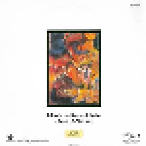 Charles Mingus Sextet: Concertgebouw Amsterdam April 10th 1964 (2-LP) - Bild 2