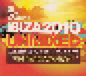 Cover - Jewel Kid: Cr2 Presents Live & Direct Ibiza 2010 Unmixed