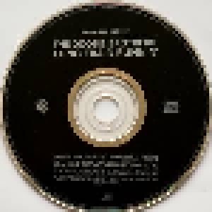 The Doobie Brothers: Long Train Runnin' (Single-CD) - Bild 3